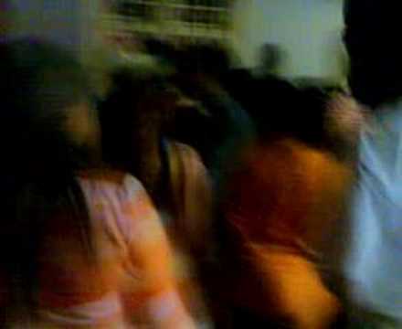 Dj Small @ House 22 #3