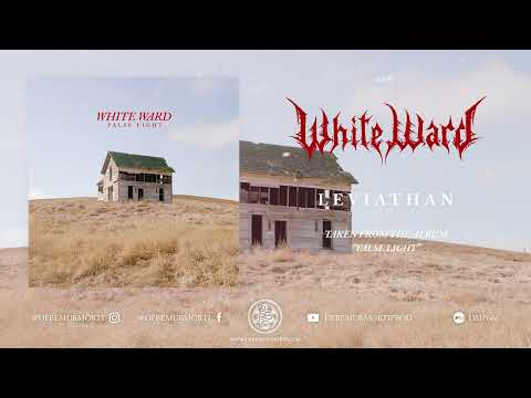 White Ward - Leviathan