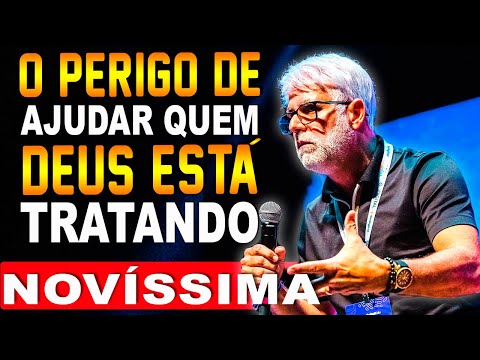 Pr Claudio Duarte 2023 - FAÇA ISSO e Sua VIDA VAI MUDAR em 2023 ,pregação evangelica 2023