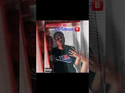 DifferentLane Rio - Naw Seriously (ProdBy.ReuelStopPlaying)