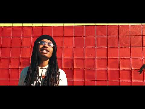 RNOTM "3rD" - Runnin Up A Check (Official Music Video) Prod. By Reuel Stop Playing