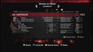 GEARS GLITCH ---- THIS HAS GOT TO STOP---- EPIC PLEASE HELP TEAM ELITE UE