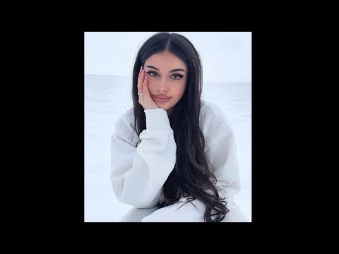 baranek x meros - kolejna nieprzespana noc