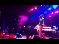 Show Stopper - Deitrick Haddon