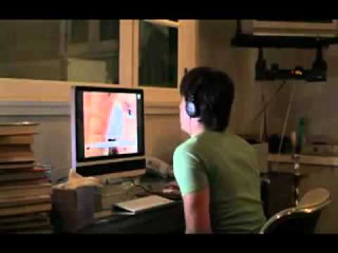 Gay marriage parody   nothing new