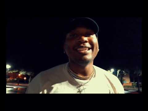 Space4Mere -FastMoney (Official Music Video)