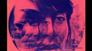 Fabrizio De Andrè Il gorilla