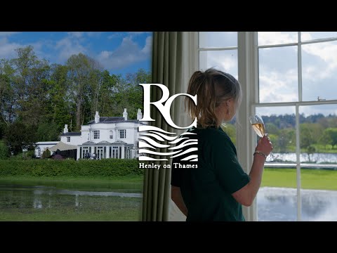 New Age Media video.