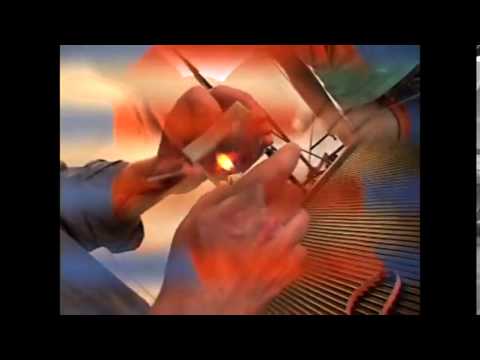 Saturn Magic -Sankey's Best Street Magic - DVD