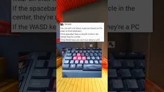 Video thumbnail image