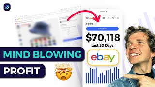 The 10 Best-Selling Items to Sell on eBay in Summer 2024