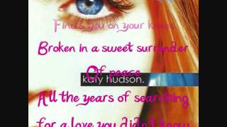 Naturally CD Version (With Lyrics Subtitles In Screen) Katy Perry - Katy Hudson HD
