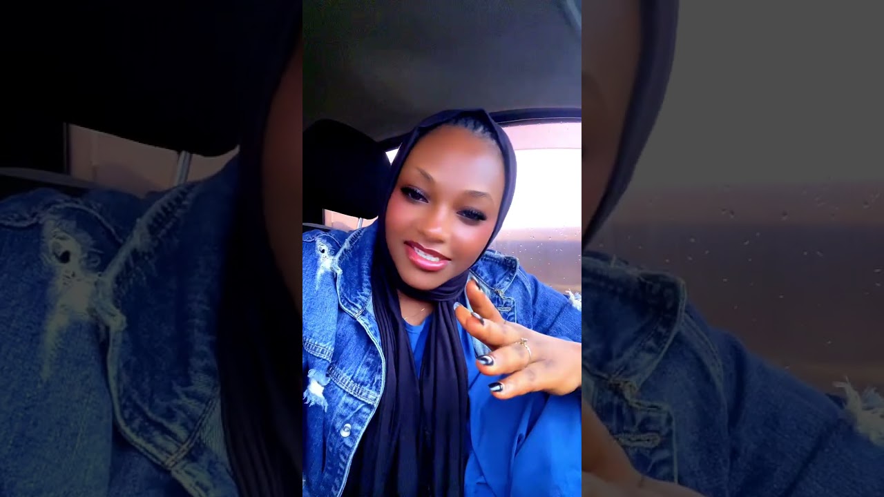 Banange tuyige okwebazza embolo