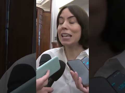 Mazón miente más que habla. Diana morant "el dolor de los valencianos es insoportable"