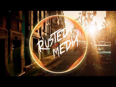 Mortiflux - Silhouette