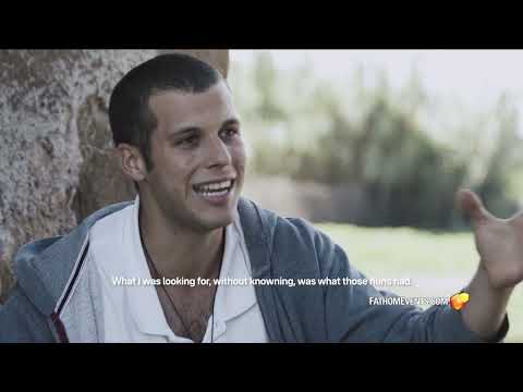 Encore Screening [Subtitled]