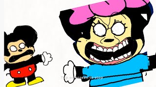 Cover art for ITS NOT KRIMAAAAAAAA!!!!!!!!