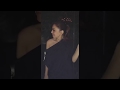Hansika Motwani Hansika Motwani Is Looking Gorgeous In Black Outfit All Actress World
