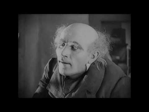 Witch House Mix - #1 (2018)