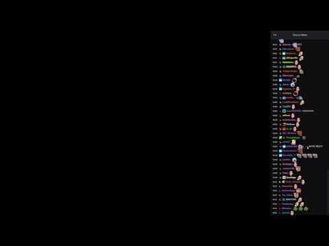 MOONMOON Reacts to RadioKapp(a) - My Hips Don't Stall