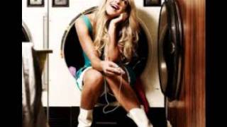 Favorite Girl by Katelyn Tarver (a little free ep) with lyrics