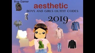 Outfitgamingrobloxcodes 123vid - 2019 girl outfits roblox codes