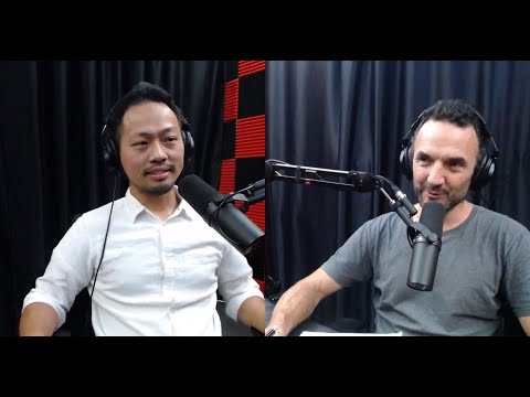 Kai-Yin Lin - Takupa, Shared Parking App for Taipei City - YouTube