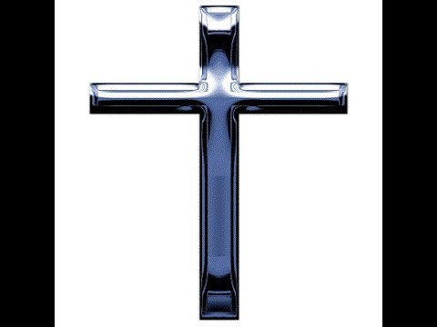 A little leaven leaveneth the whole lump.(GAL5:9)