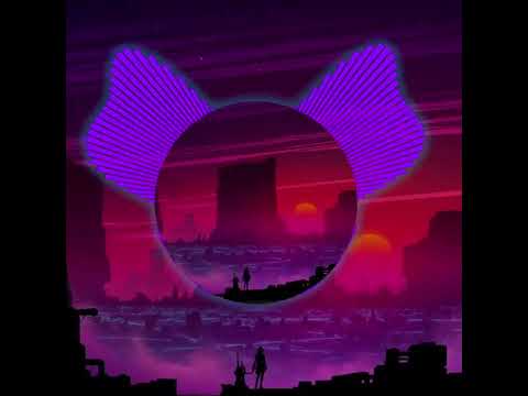 Dred & Doris - Soha Ne Félj (Plscb & Celage Club Mix)