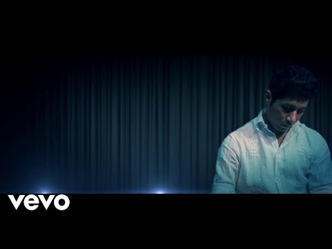 Shamiro - NO SOY IGUAL QUE AYER - Música Cristiana [Video Musical Oficial]