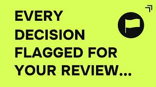 TaxGPT & TaxGPT Cowork