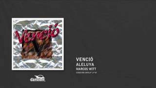 Aleluya - Marcos Witt