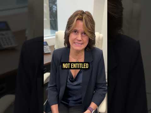 The worst insurance case I’ve seen—don’t let this happen to you!