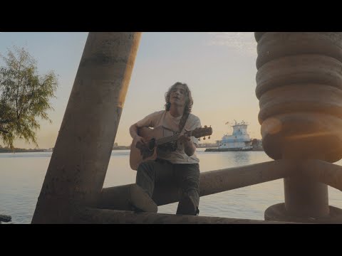 Hans Williams – "Willows" (Official Video)