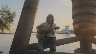 Download lagu Hans Williams – 'Willows' mp3