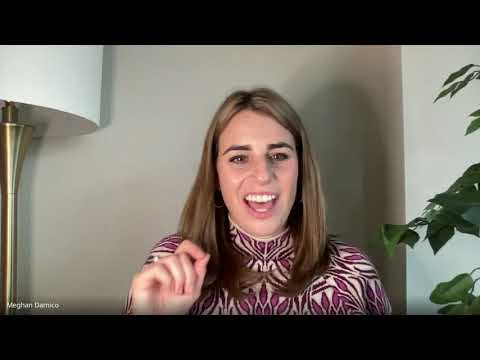 How to become an offer owner with affiliate marketing