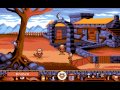 Gobliiins Amiga Ain T Played In Ages