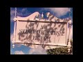 A Selznick International Picture Same As Opening 1943 DISOWNED