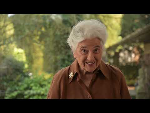 Musings on Music by Elly Ameling - Placet Futile - Debussy