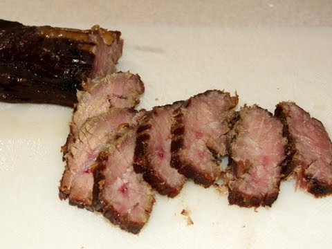 download lagu mp3 mp4 Smoked Pipikaula Recipe, download lagu Smoked Pipikaula Recipe gratis, unduh video klip Smoked Pipikaula Recipe