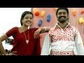 Avva Avva Full Video Song Lakshmi Kalyanam Movie Kalyan Ram Kajal Aggarwal