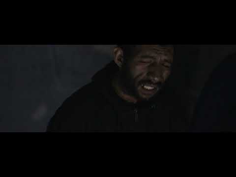 SHITVIBEZ   DO MY THING (feat INSANE)