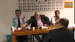 pd-pronti-a-ogni-scenario