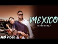 Aja Mexico Chaliye Full Video Karan Aujla Latest New Punjabi Song 2021