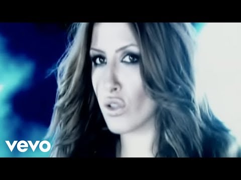 Helena Paparizou - Pirotehnimata