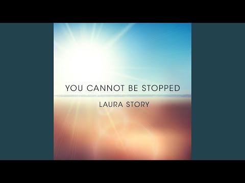 Video thumbnail for You Cannot Be Stopped