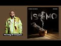 Kabza De Small & Mthunzi - Isimo (Full Album/Ep) | Kabza De Small Amapiano Songs/Mix 2023 | AMAPIANO Kabza De Small & Mthunzi - Isimo (Full Album/Ep) | Kabza De Small Amapiano Songs/Mix 2023 | AMAPIANO