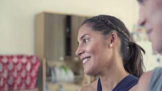 CULINARY WORKSHOP  with and by PINK MANGO