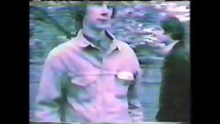 14 Iced Bears - Mother Sleep