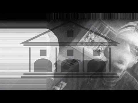 Abundzu Projekt (PHP) - PalmenHausPark [Freetrack 2018]